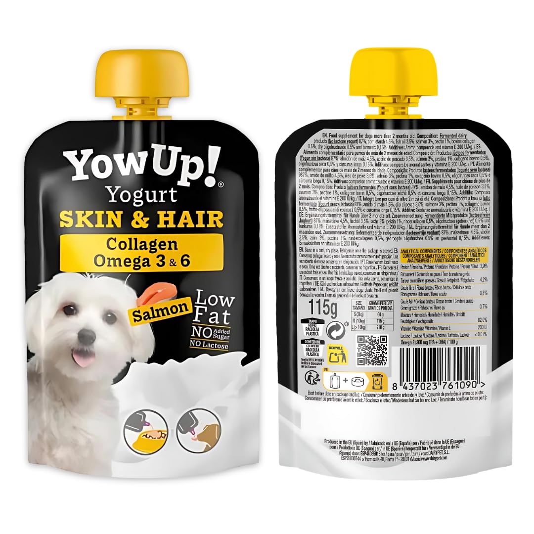 View 2