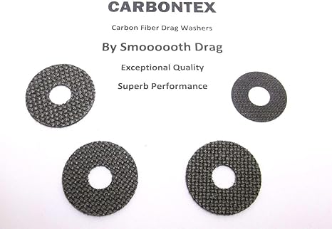 daiwa accudepth 17lc