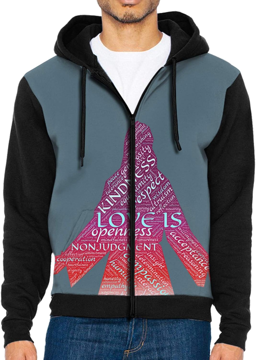 camber sweatshirts amazon