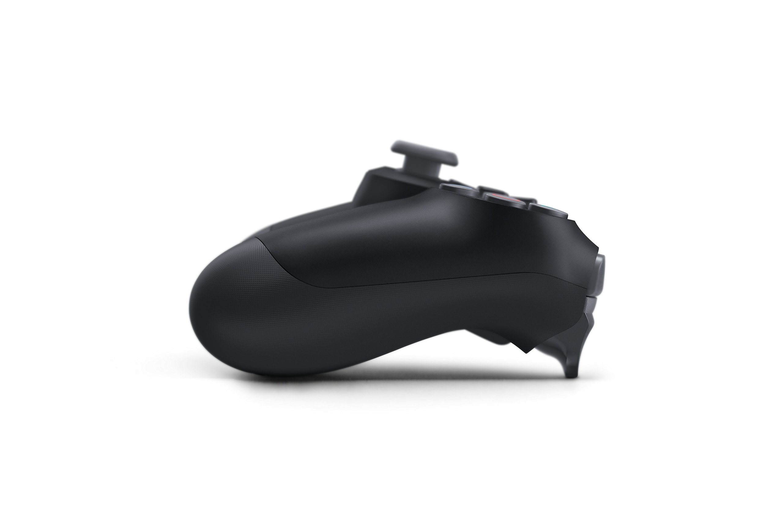 Mua Wireless Controller (DUALSHOCK 4) Jet Black (CUH-ZCT2J) trên
