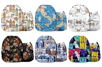 koala baby cloth diapers