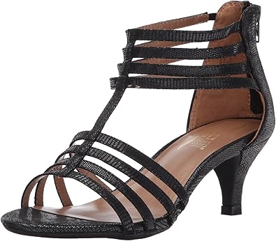 amazon dress sandals