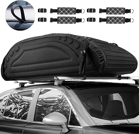 TASCA A RETE ELASTICIZZATA PORTAOGGETTI - Foto 2