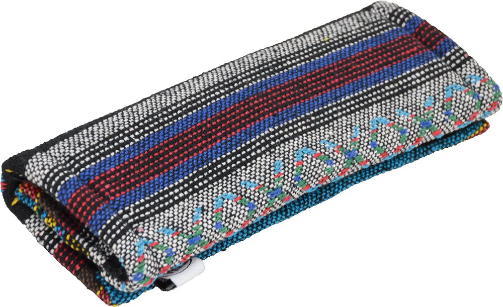 Best baja blanket seat covers