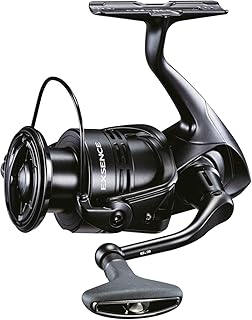 Shimano Exsence