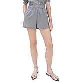 Birds of Paradis Women's Lucille Shorts