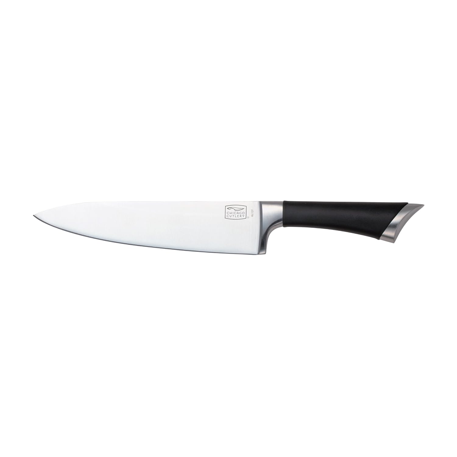 Best chicago cuttlery kitchen knife