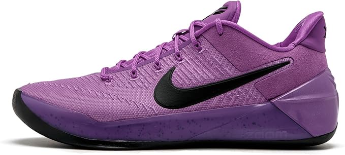 kobe ad purple stardust