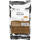 Tea Zone 1.32 lb Milk Tea Powder