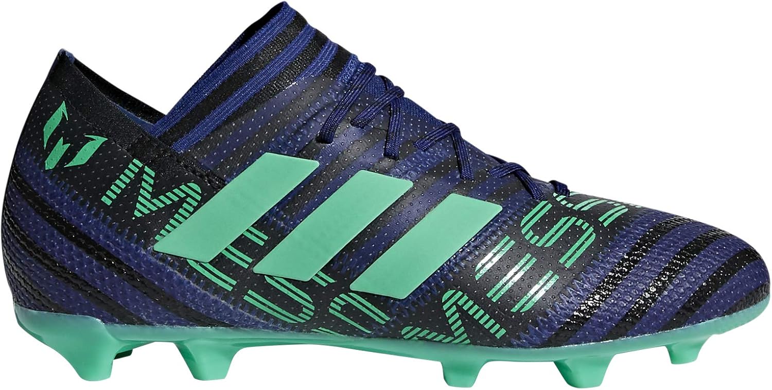 boots messi