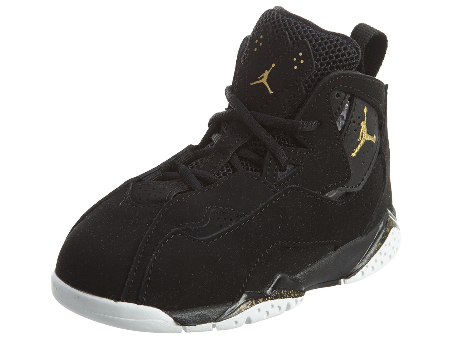 Jordan True Flight BT Boys Basketball 