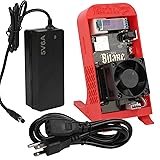 Bitaxe Gamma 601 Bitcoins Miner BM1370 Asic Chip