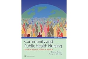 Community and Public Health Nursing