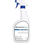 Professionnal grade Mold spray 946ml