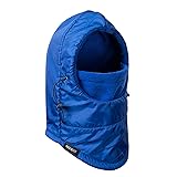 REDESS Winter Windproof Hat, Unisex Children