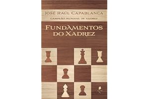 Fundamentos do xadrez