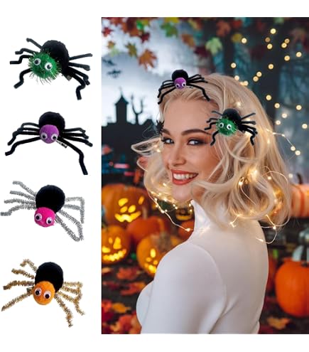 Amazon.com: Dragonfly Hair Clip Pin - Beautiful Hair Accessory