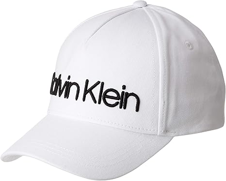 baseball cap manufacturers uk