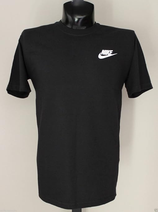 buy,small nike logo shirt,cheap online 