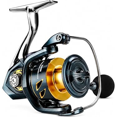 best fishing rod and reel missouri Fishing Rod And Reel Branson, MO