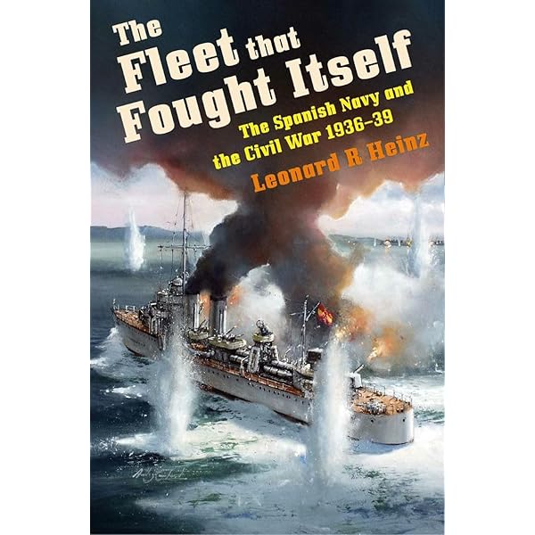 History of Military Thought: Azar Gat: 8601417490396: Amazon