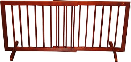 cardinal pet gate