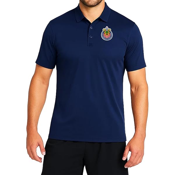 Maillot Domicile Atlanta United FC 2023 - Clubs américains - Autres
