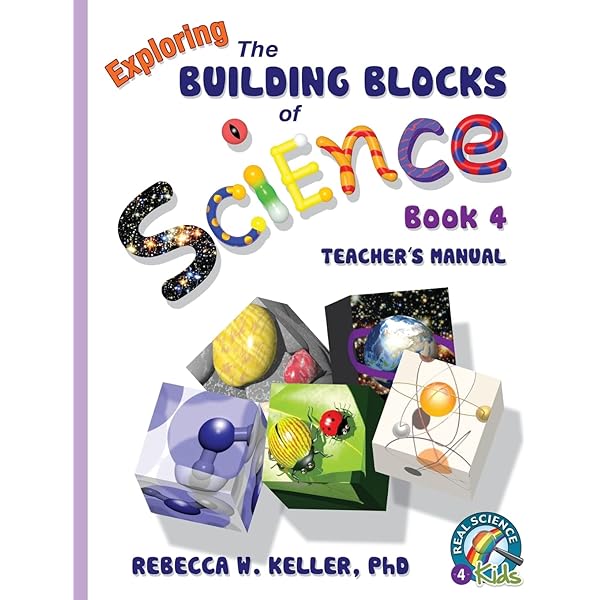 英語絵本Building Blocks of Science物理　10冊 英語絵本Building Blocks of Science物理 10冊 - メルカリ
