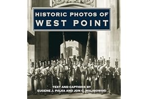 Historic Photos of West Point