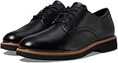 Cole Haan Men's American Classics Montrose Plain Toe