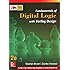 Fundamentals of Digital Logic with Verilog Design