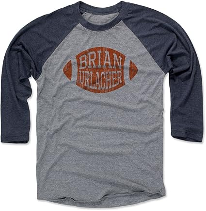 brian urlacher shirt