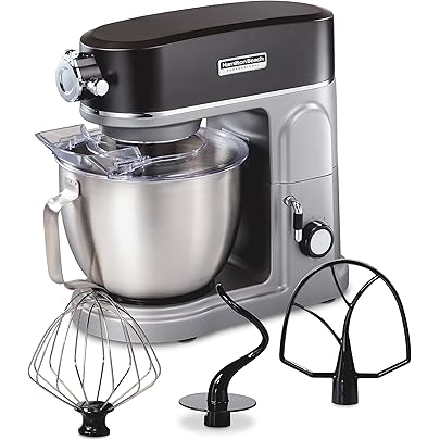 wolf 7 qt stand mixer