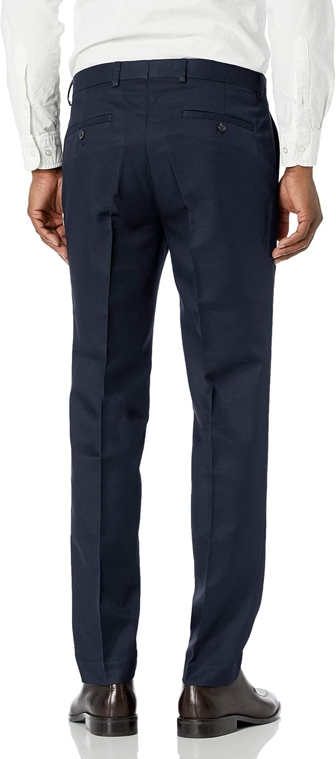 Unlisted by Kenneth Cole Men's Suit Separate Jacket at  Men’s Clothing store