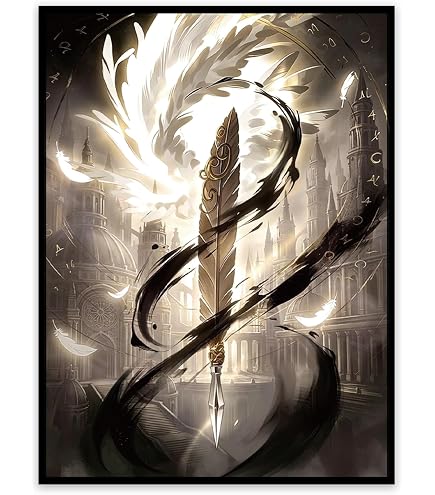 art card sleeves mtg UAONO 100ct - Island - Card Sleeves Deck Protector Card | Set | Rating:Wigglytuff | Jungle 1st Ed. | 9 Consignment Brand New Flesh and Blood Pokémon TCG: Detective Pikachu