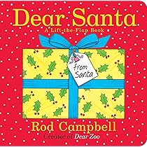 洋書 Portable Holidays: man&Santa 洋書 Portable Holidays: man&Santa 洋書 Portable Holidays