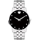 movado 0606504