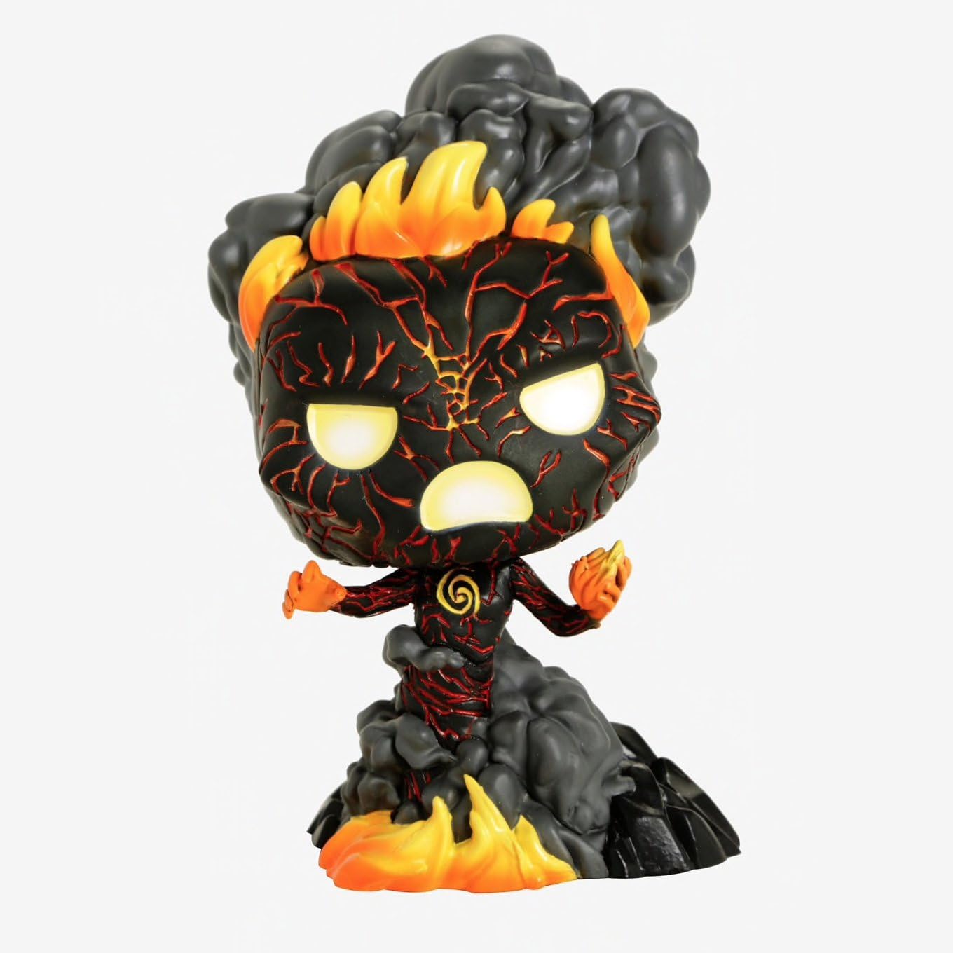 funko te fiti