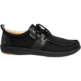 REVITALIGN Men's Brewster