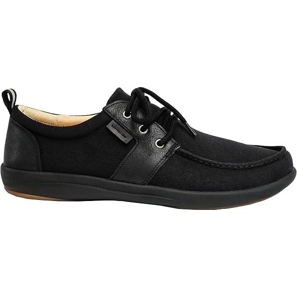 Amazon.com: Josef Seibel 44906071/100 - NEW ANVERS 06  display picture 2