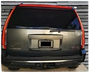 Review Image by Amazon Shopper Amazon Shopper