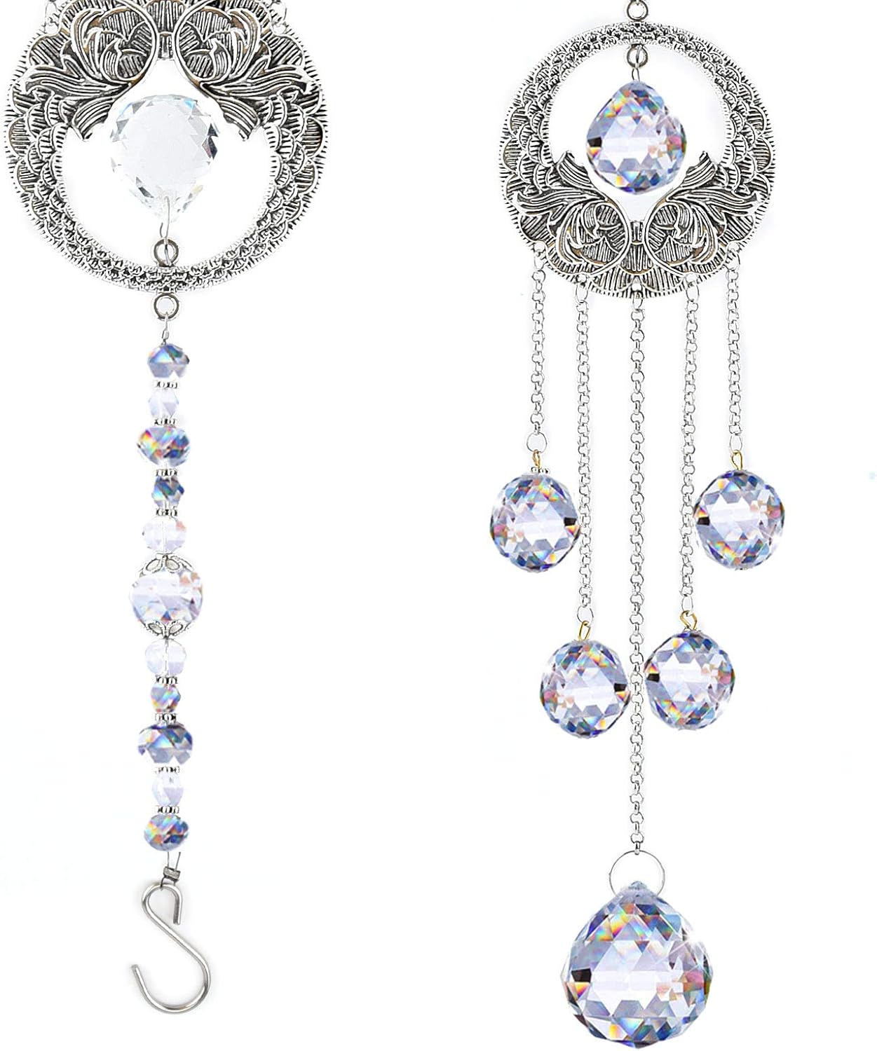 JOELELI Sun Catchers