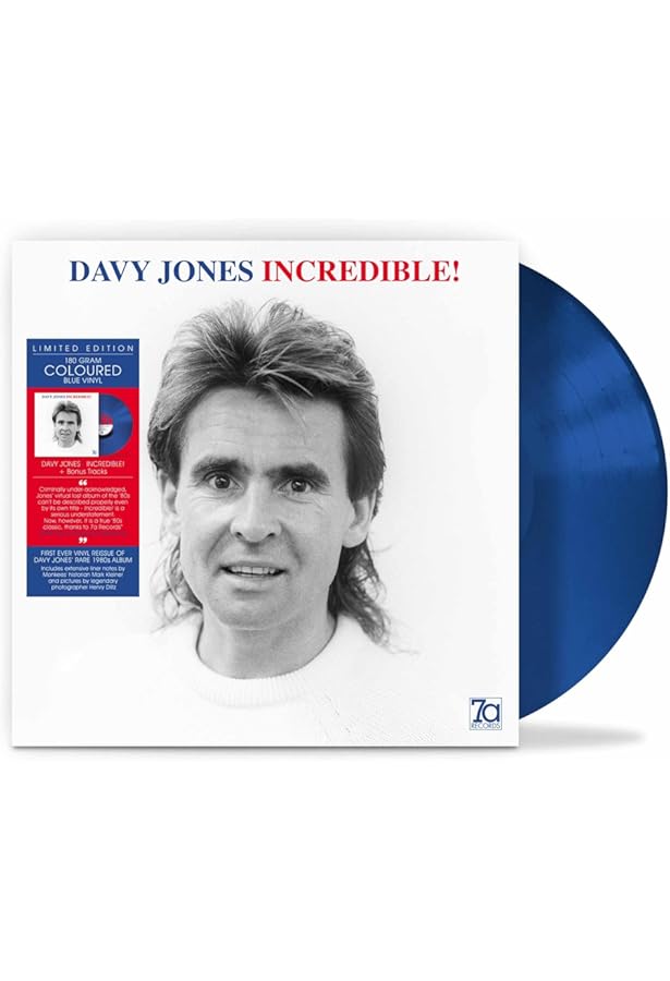 Amazon.com: Live In Japan (Includes DVD, NTSC Reg 0): CDs y