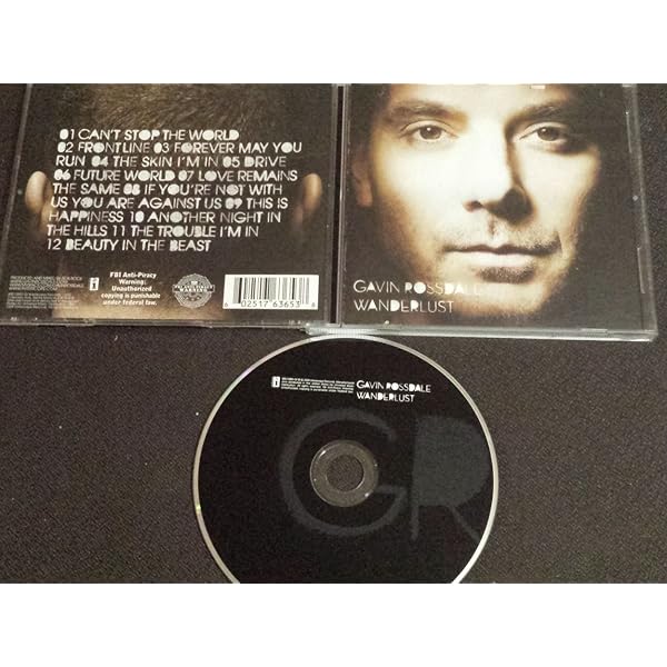 POWTER,DANIEL - Daniel Powter - Amazon.com Music
