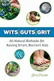 Wits Guts Grit