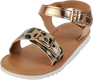 nicole miller sandals