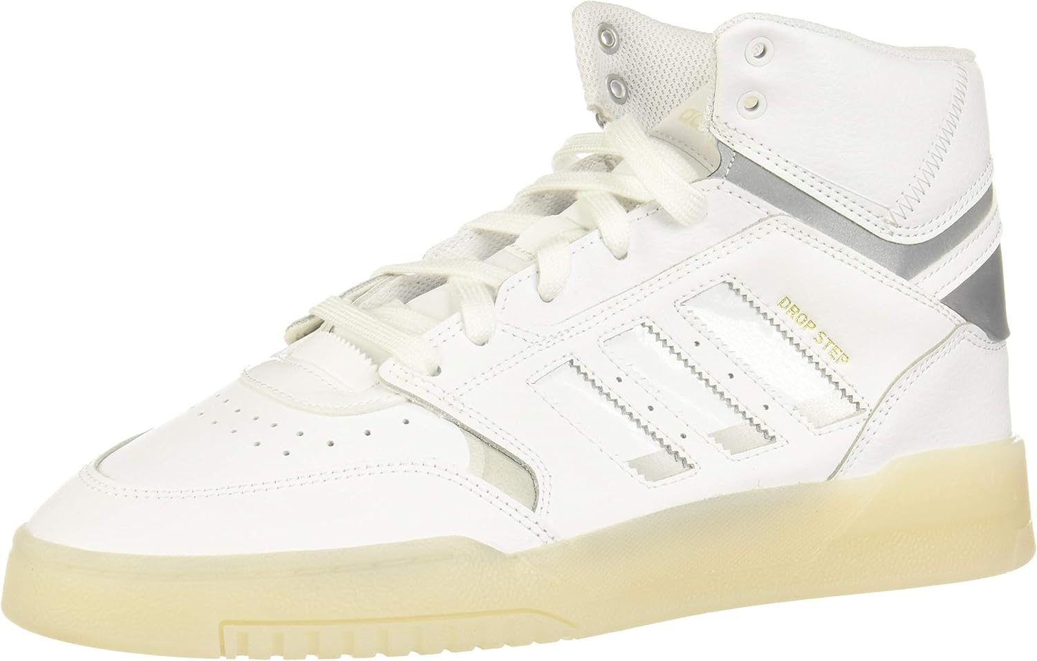 adidas drop step mens