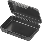 Max MAX002 IP67 Waterproof Accessory Tool Box Case Rugged Storage view 2