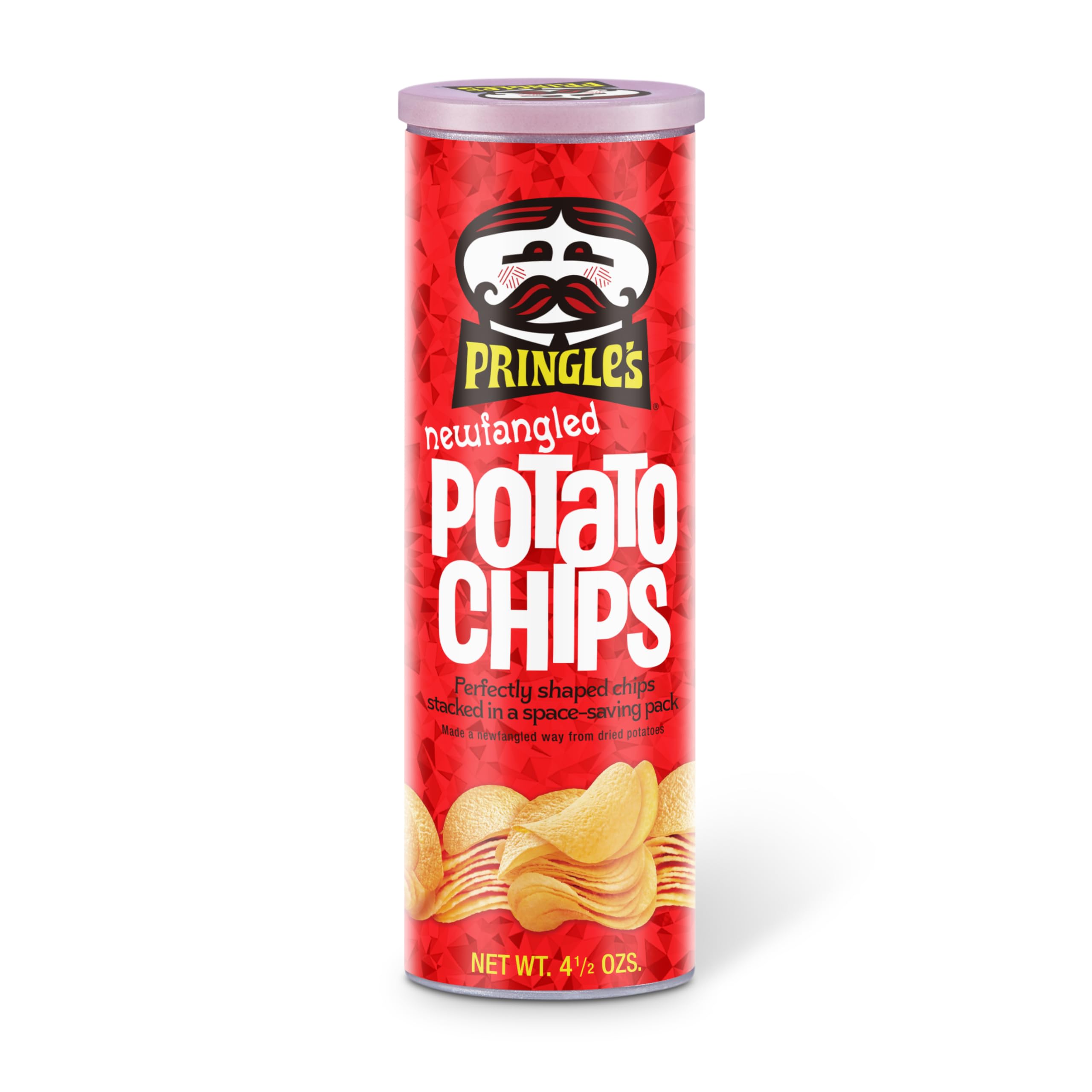 Mini Brands Retro Mini Mart with 5 Minis, Amazon Exclusive Playset, by ZURU – Real Miniature Collectible Store for Kids, Role Play, and Display