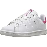 stan smith junior amazon